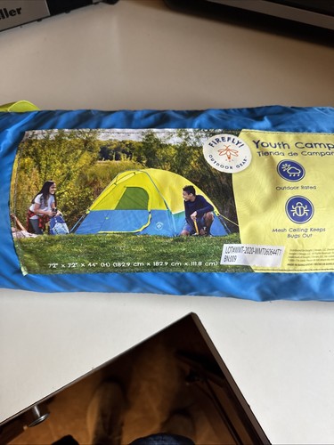 Firefly outdoor gear youth - outdoor,
