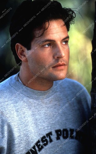 Dale midkiff time trax - dale, tv