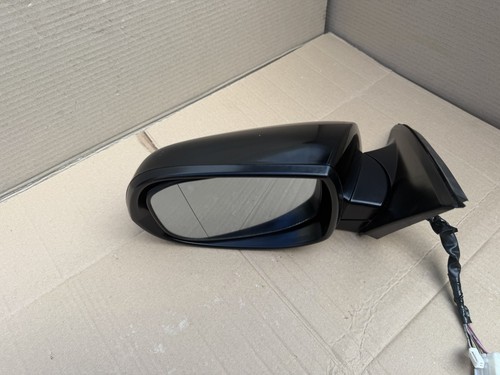 2009 honda accord - ❌, mk8