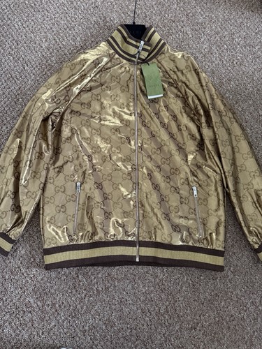 Gucci camel gold - camel,