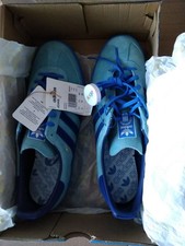 Adidas Jeans Victory / Minton