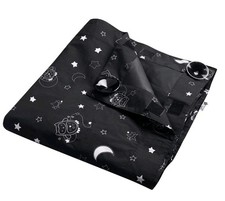 Tommee Tippee Sleeptight