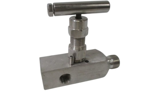 Anderson m5avss46sgs153504001 - anderson,