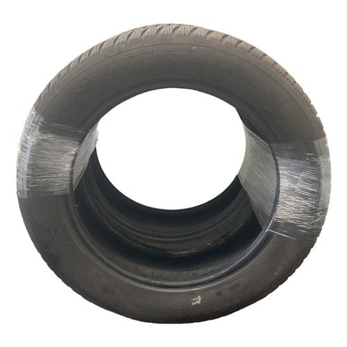 Pair dunlop winter sport - dunlop, 5