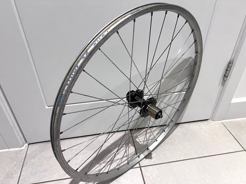 Goldtec formula bolt rear - goldtec,