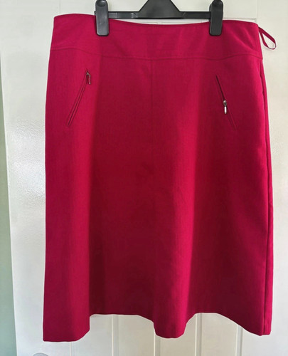 Gorgeous pink line midi - gorgeous,