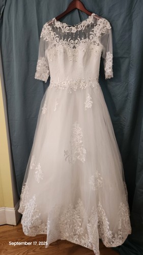 Cinderella princess wedding - princess,