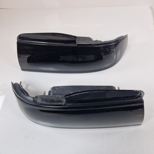 Nissan silvia s14 rear tail - silvia,
