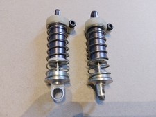 Yokomo YZ10 870C 2x vintage