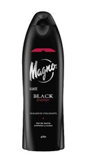 Magno Shower Gels