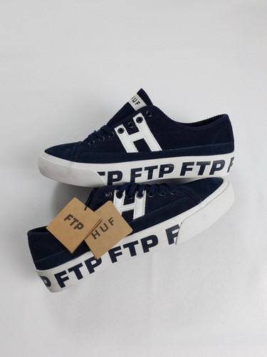 Ftp huf worldwide - worldwide, hupper