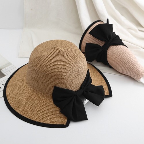 Lady floppy summer - lady, hat