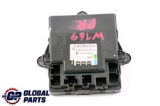 Mercedes A B Class W169 W245