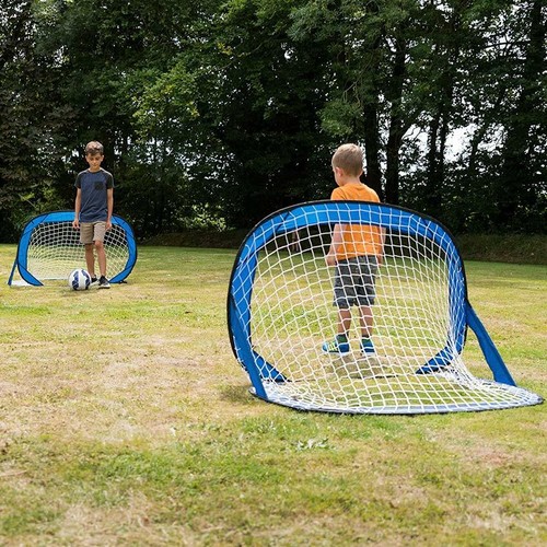 Toyrific kids pop football - toyrific,