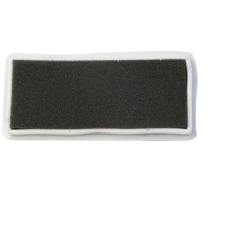Specific air filter - air,