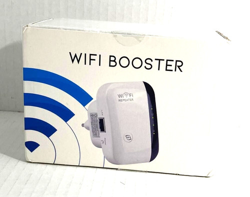 Wifi booster wireless signal - wifi,