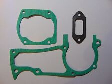 GASKET SET FOR HUSQVARNA 362