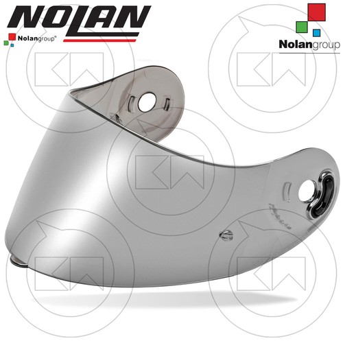 Original visor lite xfs 02 - visor, x-lite