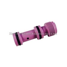 Genuine karcher spares pink - karcher,