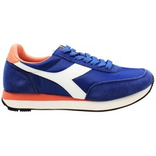 Diadora Heritage Koala Mens