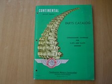 Parts catalog parts catalog