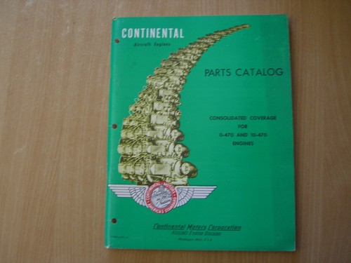 Parts catalog parts catalog