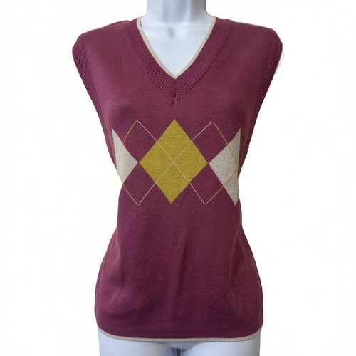 Ladies women knit - women,
