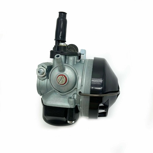 New sha4 carburettor for - new,