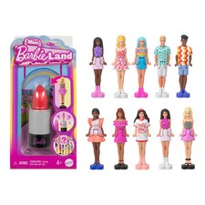 Barbie Mini BarbieLand