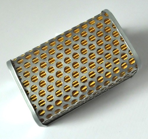 Air intake filters - intake, cleaner