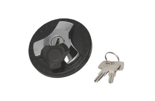Fits valeo val247704 - fits,