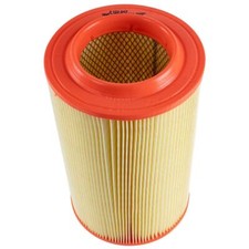 Omnicraft Air Filter for