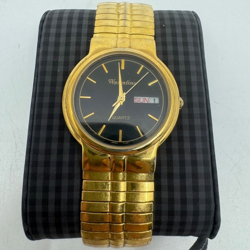 Valentino mens vintage - valentino,