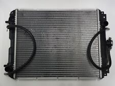 RADIATOR PV05P00006F1 for Kobelco New Holland CASE 2-3.5 ton Mini Excavators