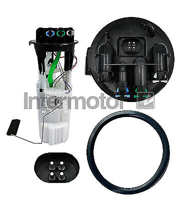 Defender 110 130 td5 - defender, in