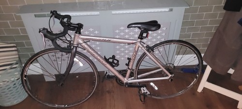 Carrera valour racing - carrera,