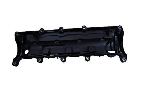 Cylinder head cover fits dacia - head,