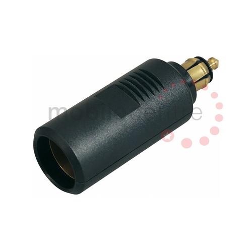 Convert 12mm din power - 12mm,