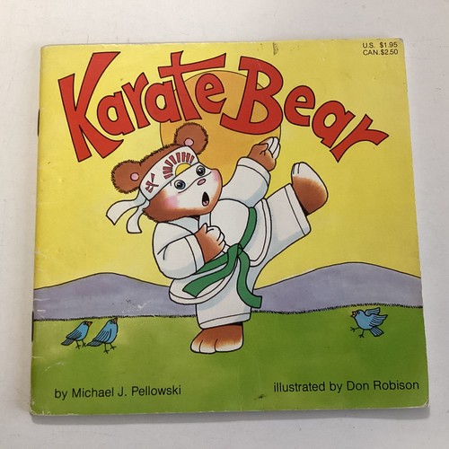 Rare 80s childrens - 80s,