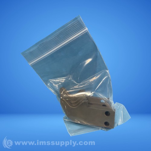 Machine plates links 4 - plates,