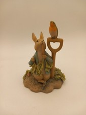 Border Fine Arts - Beatrix