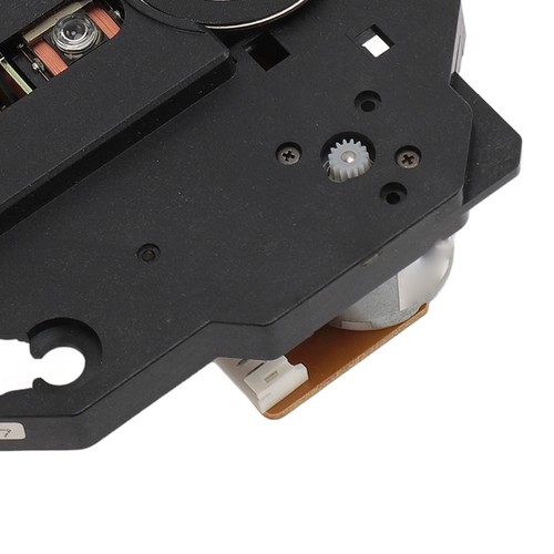 Optical pick lens p100 - optical,