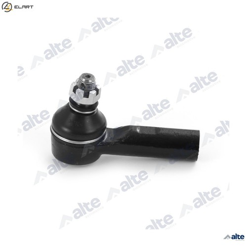 Tie rod end - rod, for