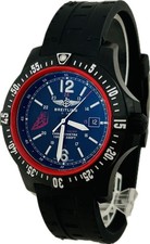 Breitling Colt Skyracer X74320