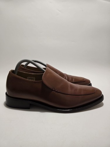 Samuel windsor mens shoes - samuel,