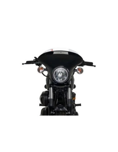 Puig batwing cupolino - puig,