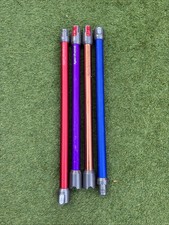 Dyson Wand Bundle Job Lot