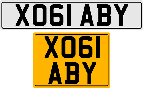 Xo61 aby abigail private - xo61,