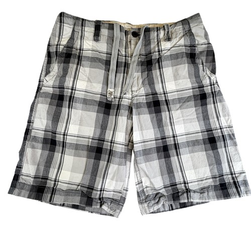 Aeropostale shorts mens - shorts,
