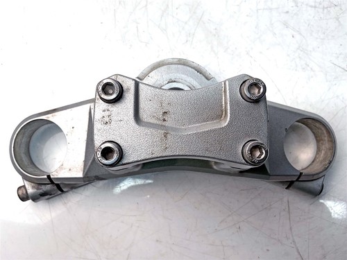 2007 suzuki gsr 600 top - yoke,